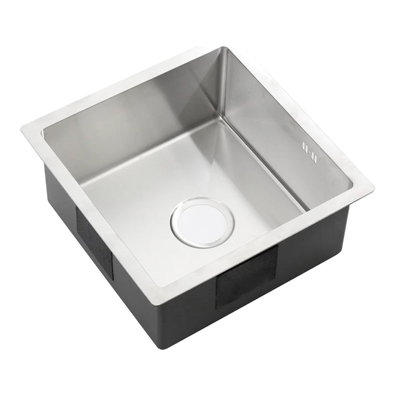 00411736 - ДисконтСтрой.рф