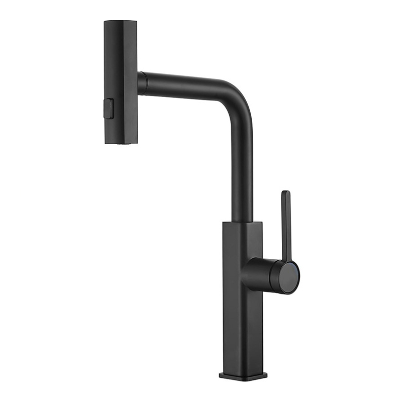 00411774 - ДисконтСтрой.рф