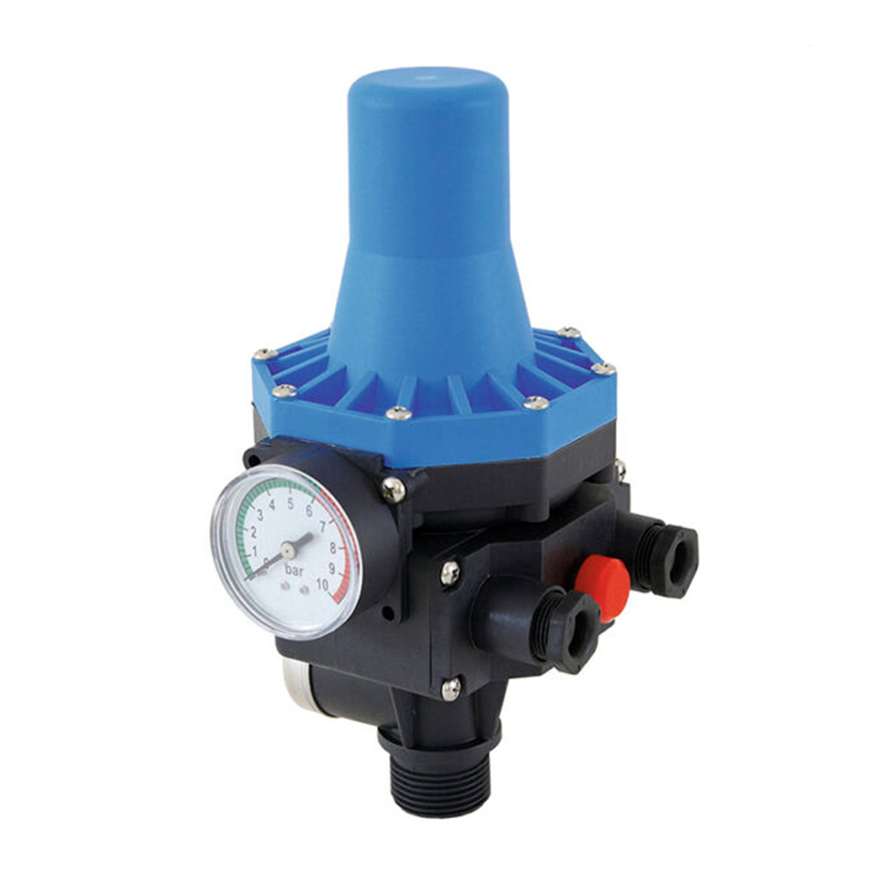 00411897 - ДисконтСтрой.рф