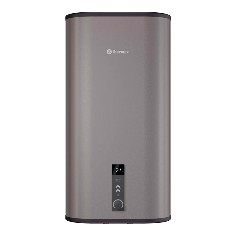 00412085 - ДисконтСтрой.рф