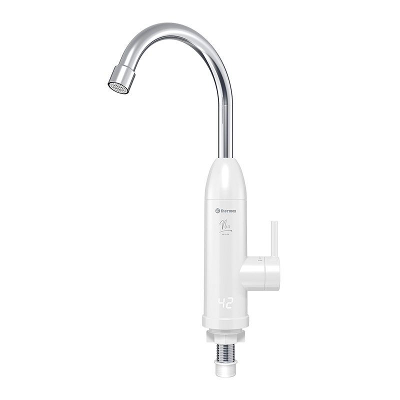 00412092 - ДисконтСтрой.рф