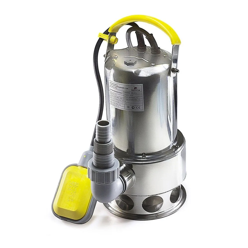 00412139 - ДисконтСтрой.рф