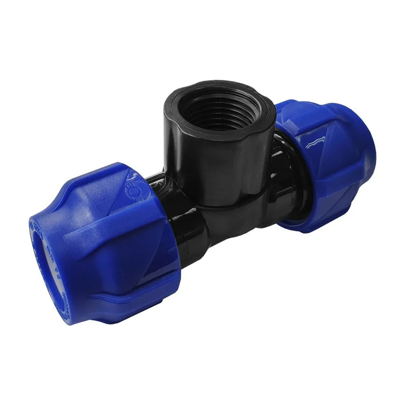 00412153 - ДисконтСтрой.рф