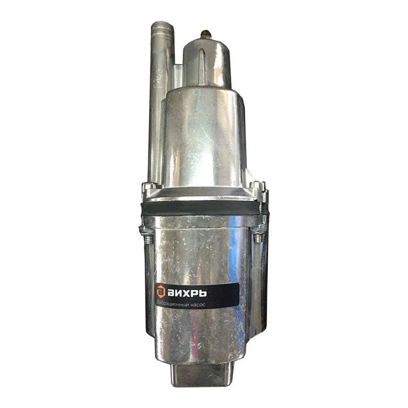 00412276 - ДисконтСтрой.рф