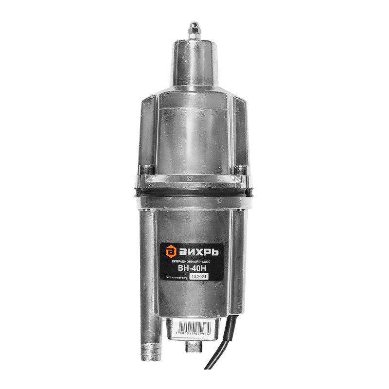 00412283 - ДисконтСтрой.рф