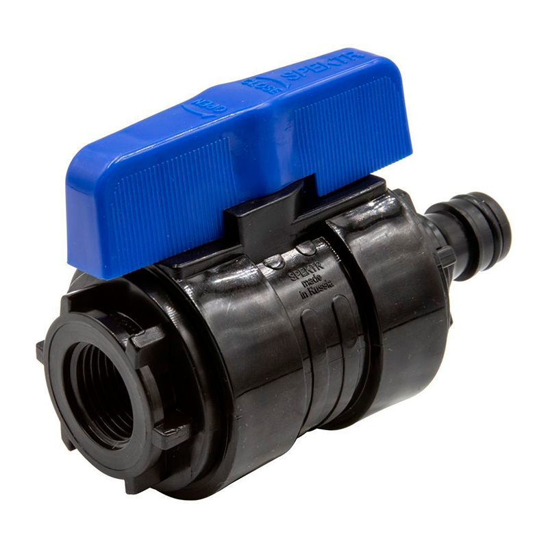 00412290 - ДисконтСтрой.рф