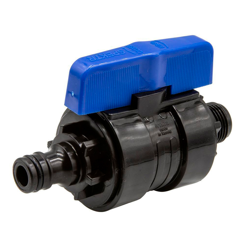 00412306 - ДисконтСтрой.рф