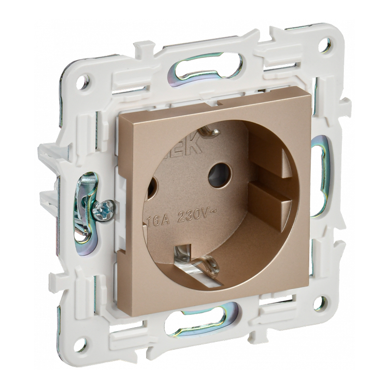 00412344 - ДисконтСтрой.рф