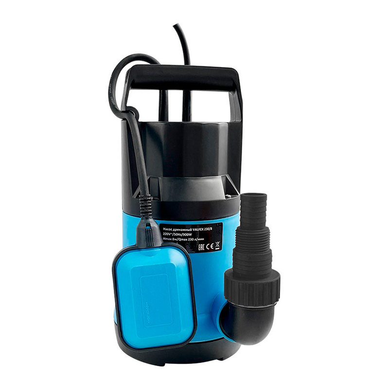 00412610 - ДисконтСтрой.рф