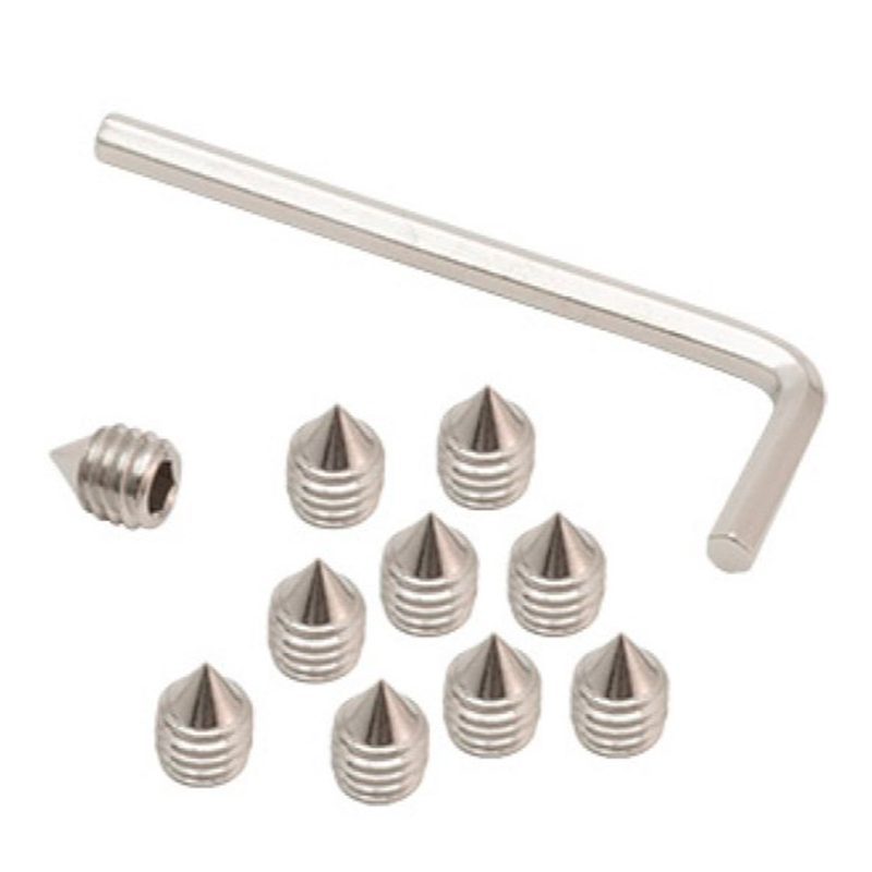 00412818 - ДисконтСтрой.рф