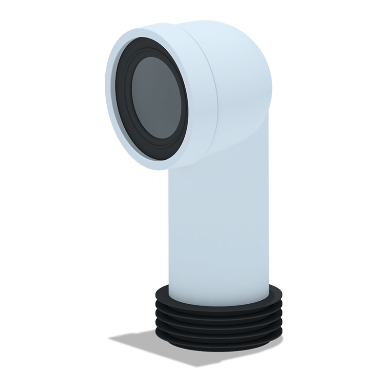 00412894 - ДисконтСтрой.рф