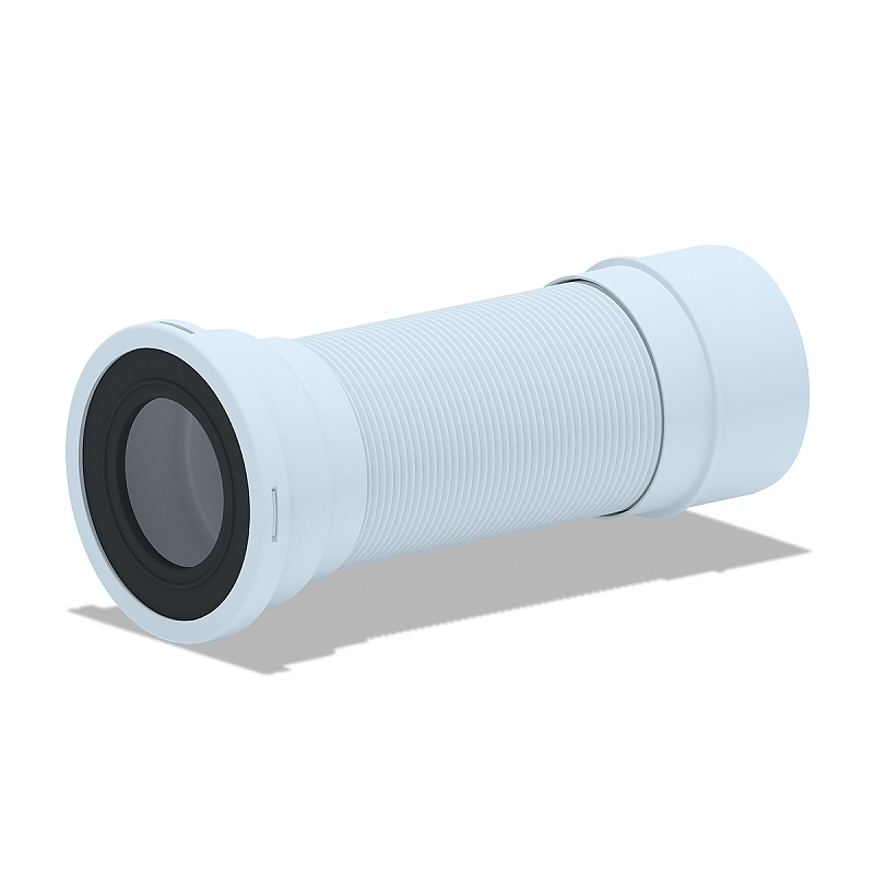 00412900 - ДисконтСтрой.рф