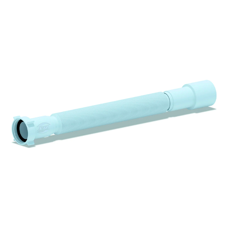 00412924 - ДисконтСтрой.рф