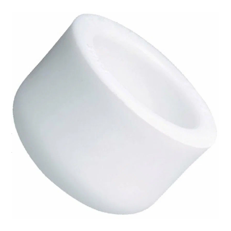 00413136 - ДисконтСтрой.рф