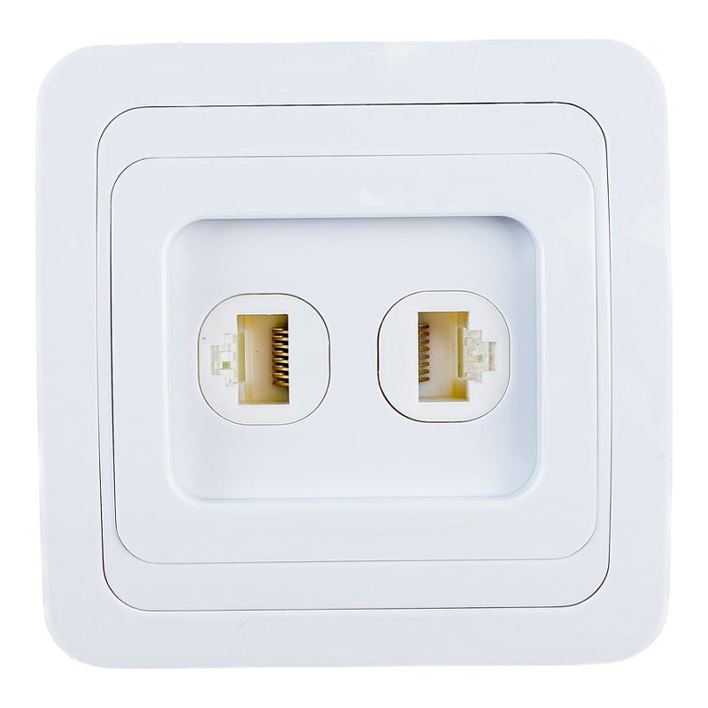 00413167 - ДисконтСтрой.рф