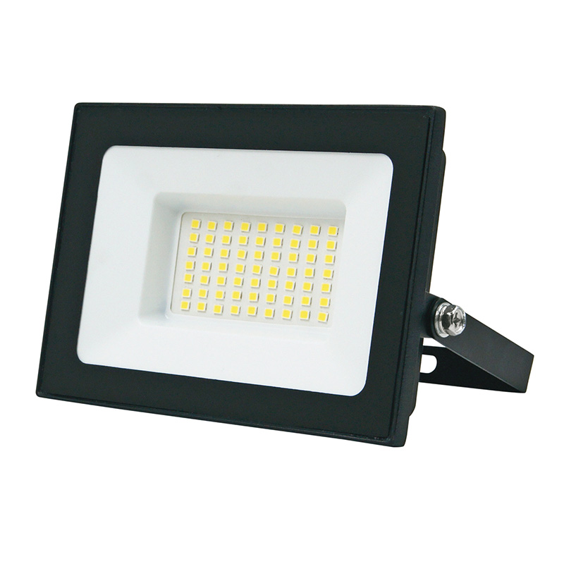 00413204 - ДисконтСтрой.рф