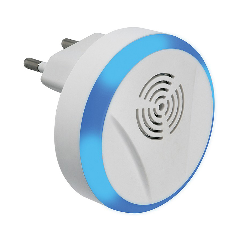 00413235 - ДисконтСтрой.рф