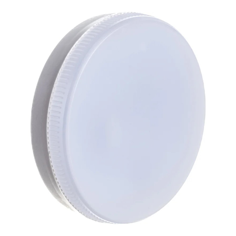 00413266 - ДисконтСтрой.рф