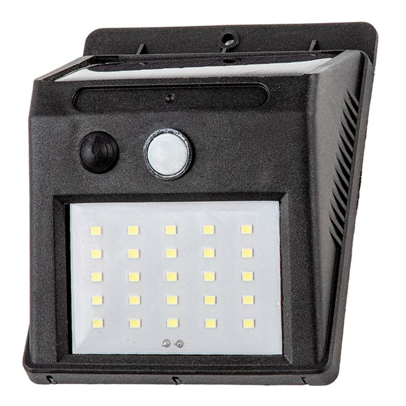 00413303 - ДисконтСтрой.рф