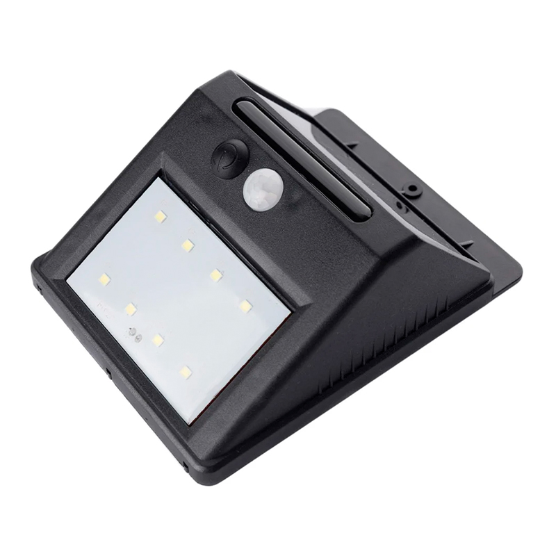 00413310 - ДисконтСтрой.рф