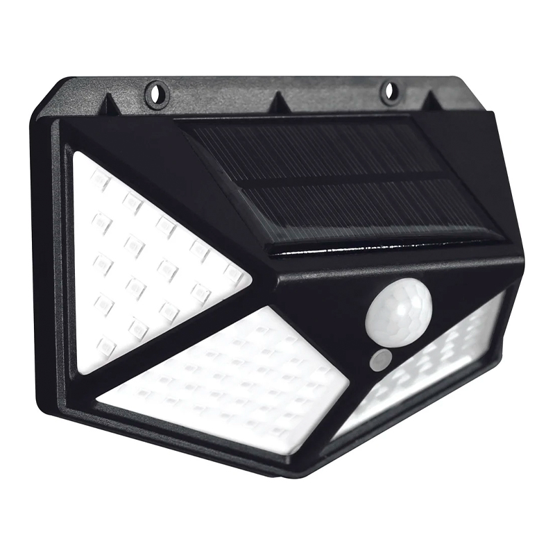 00413324 - ДисконтСтрой.рф