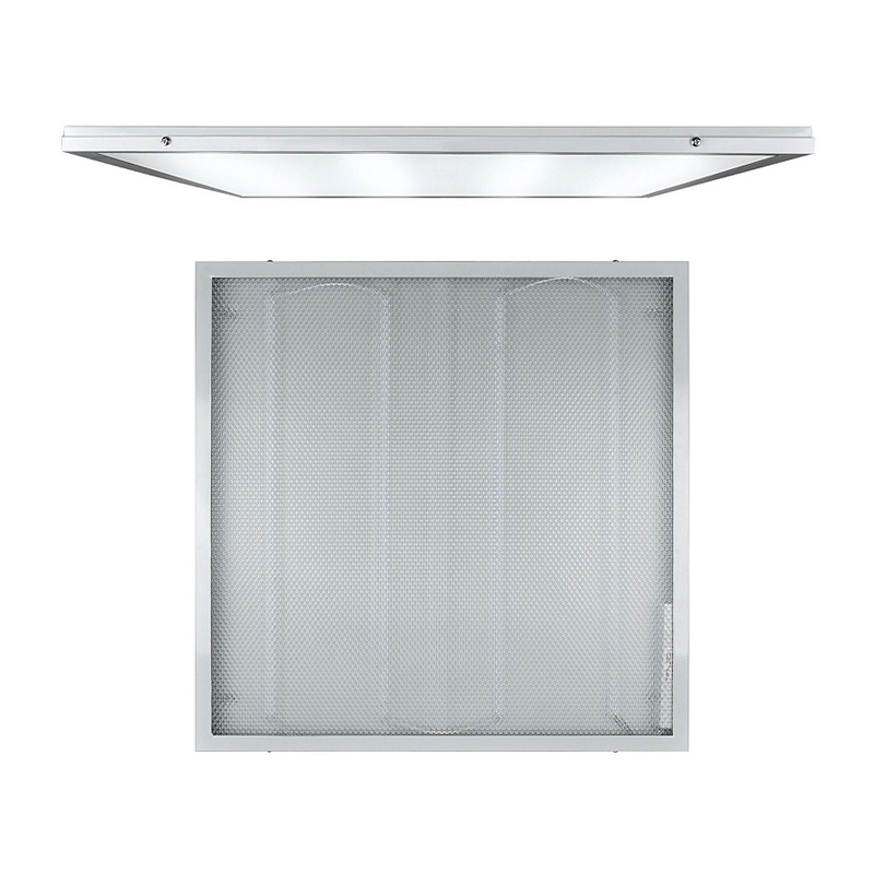 00413341 - ДисконтСтрой.рф