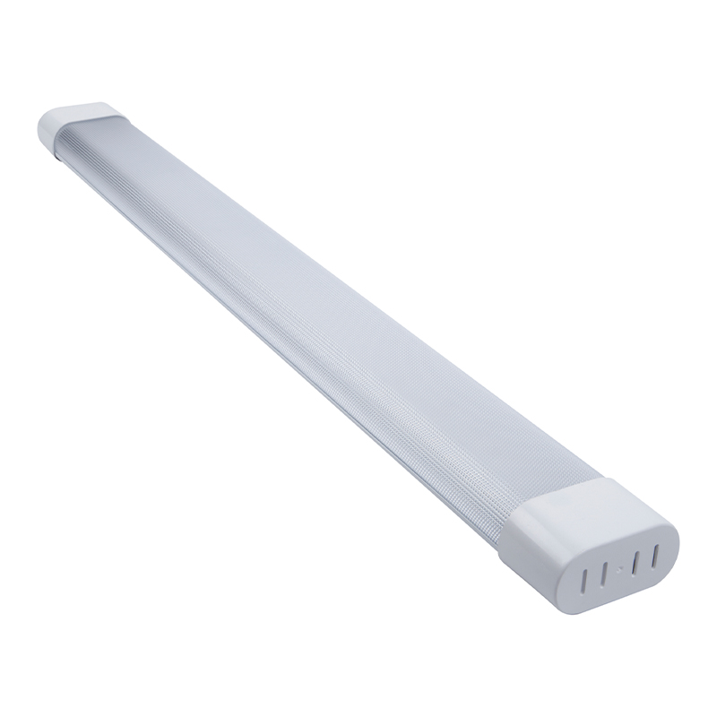 00413365 - ДисконтСтрой.рф