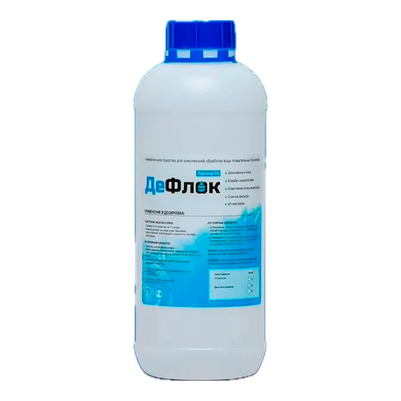 00413525 - ДисконтСтрой.рф