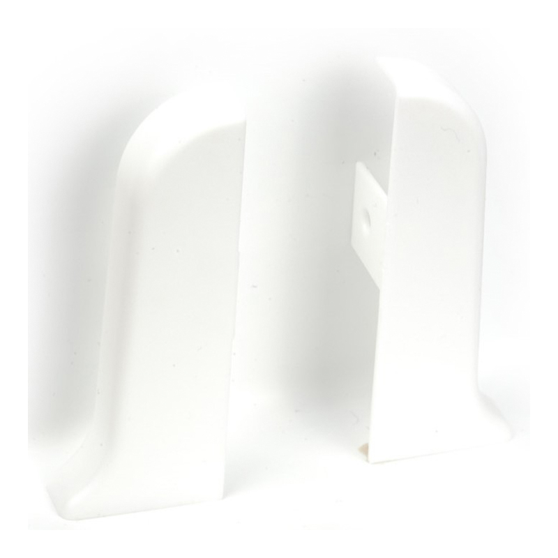 00413686 - ДисконтСтрой.рф