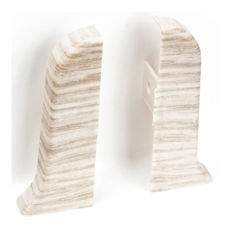 00413693 - ДисконтСтрой.рф