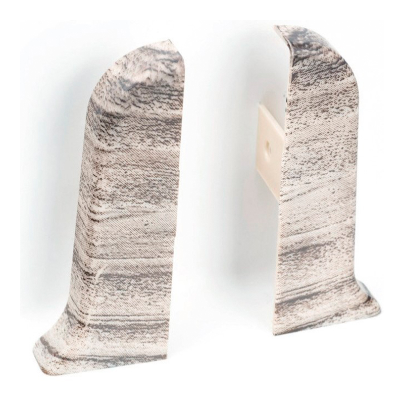 00413723 - ДисконтСтрой.рф