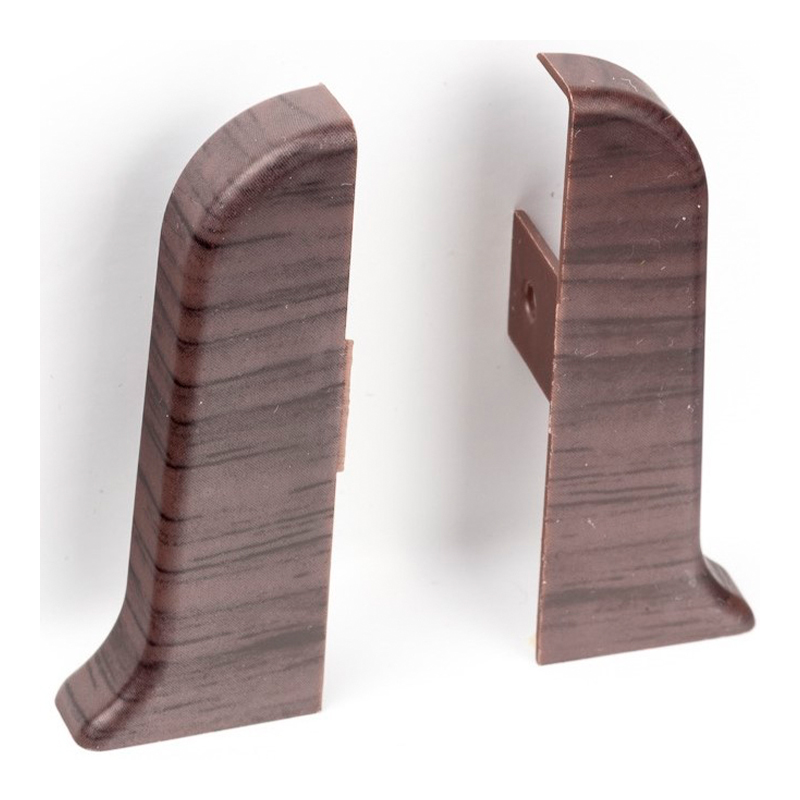 00413778 - ДисконтСтрой.рф