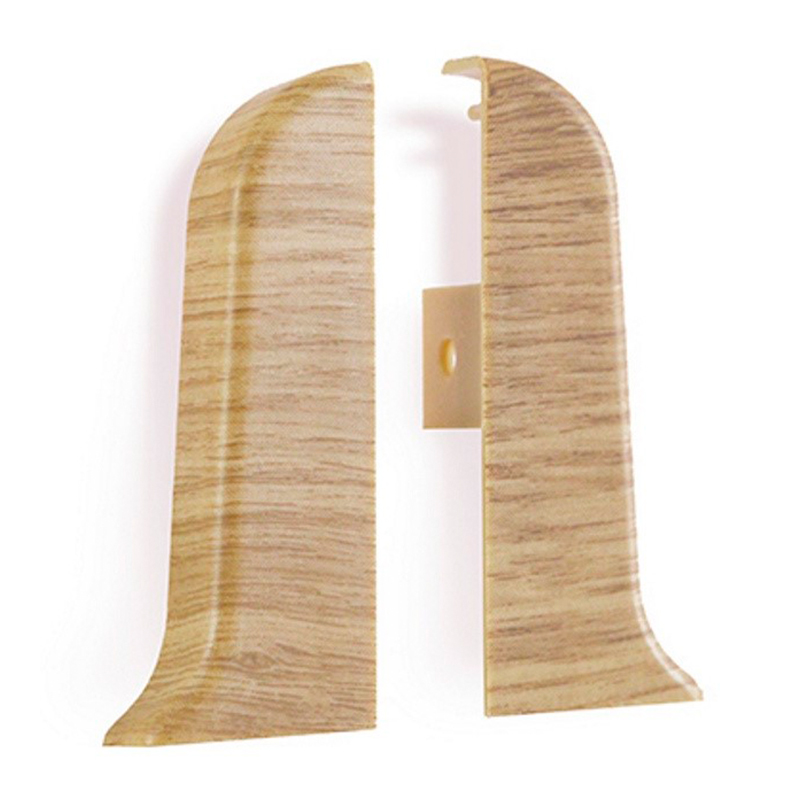 00413785 - ДисконтСтрой.рф