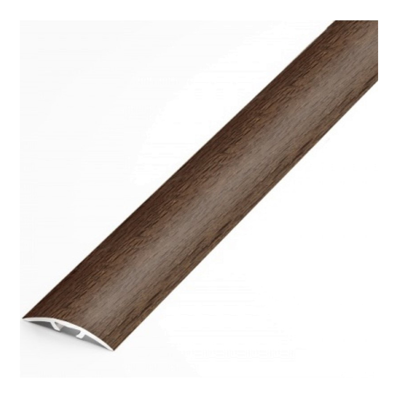 00413853 - ДисконтСтрой.рф