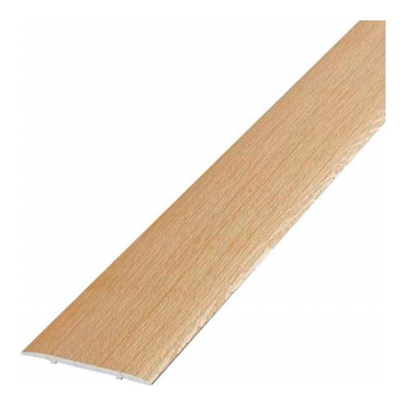 00413907 - ДисконтСтрой.рф