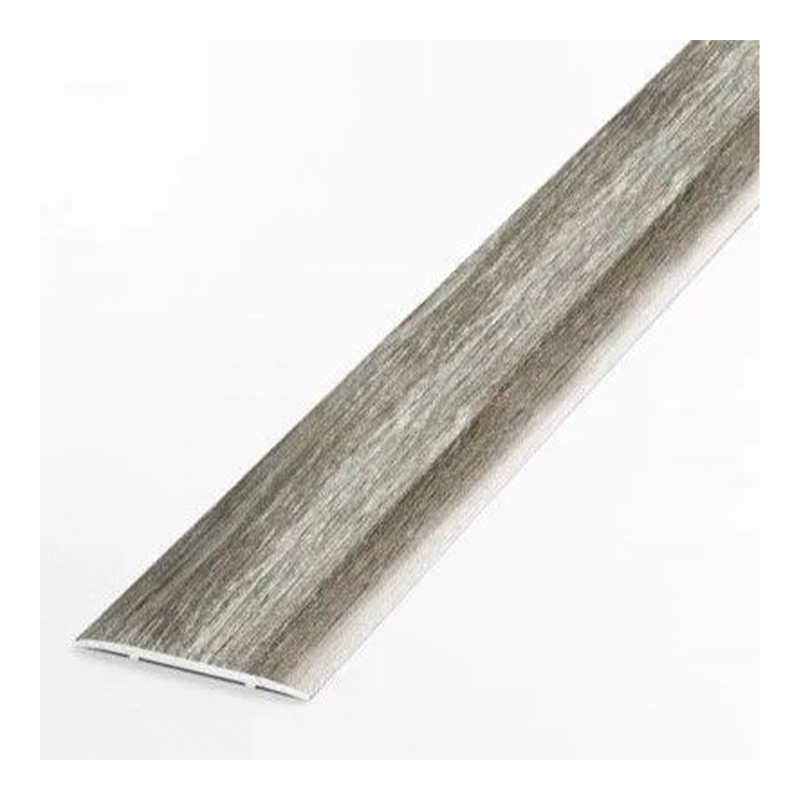 00413914 - ДисконтСтрой.рф