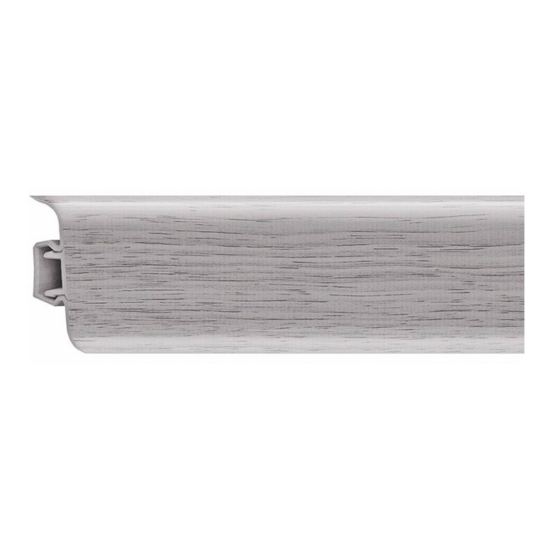 00413945 - ДисконтСтрой.рф