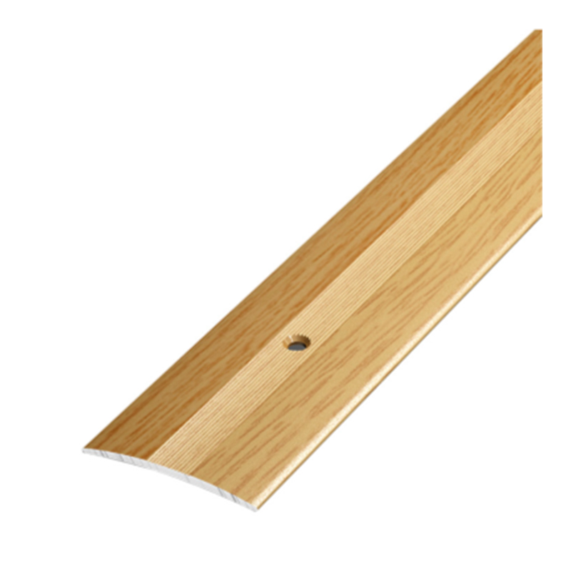 00414478 - ДисконтСтрой.рф