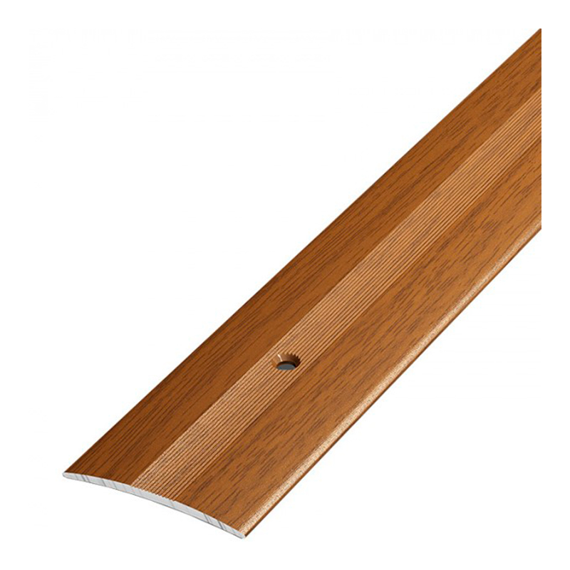 00414492 - ДисконтСтрой.рф