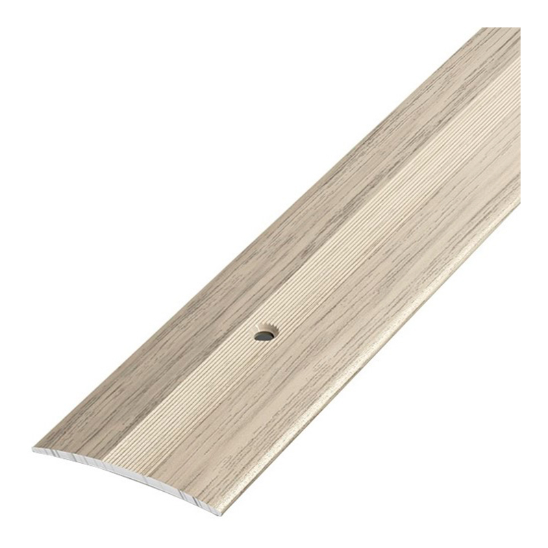 00414508 - ДисконтСтрой.рф