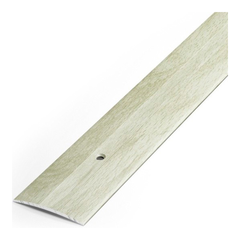 00414577 - ДисконтСтрой.рф