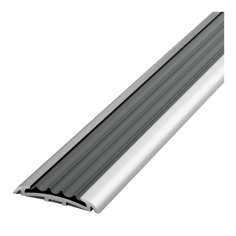 00414676 - ДисконтСтрой.рф