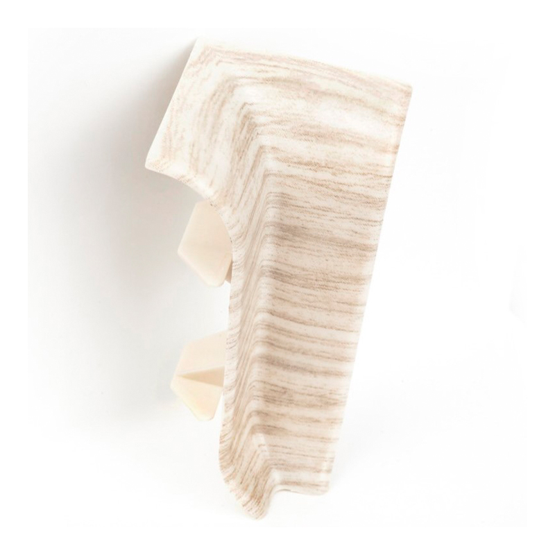 00414850 - ДисконтСтрой.рф