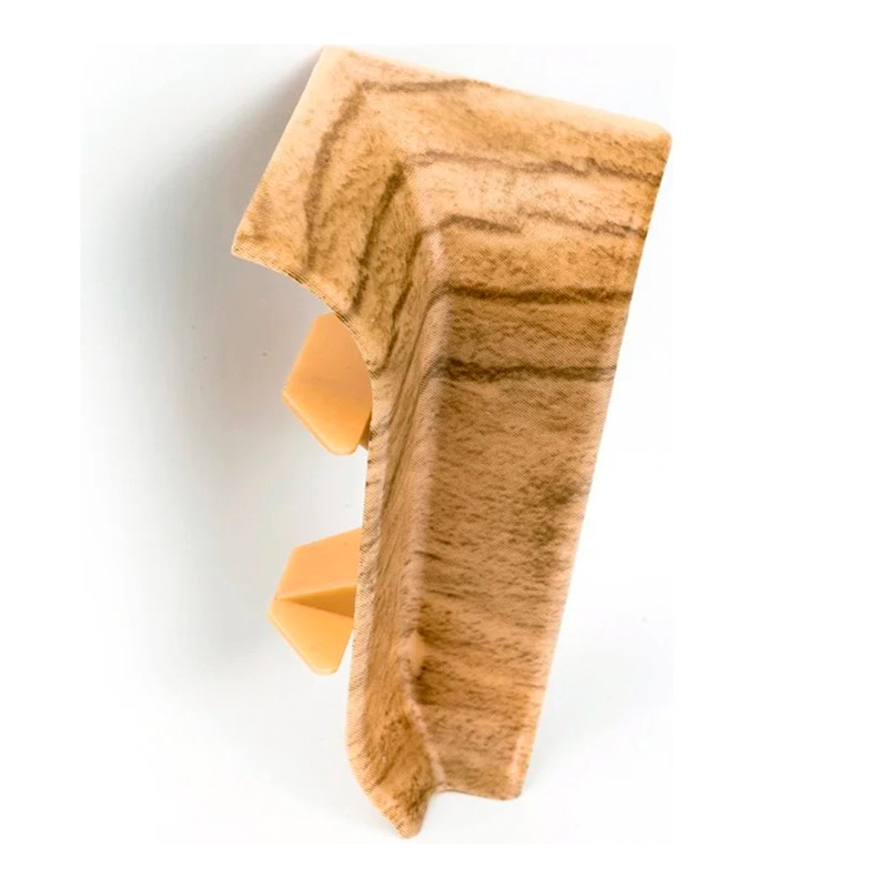 00414898 - ДисконтСтрой.рф