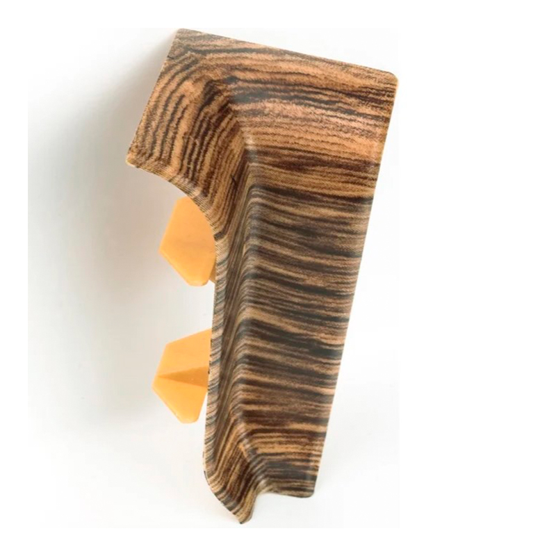 00414904 - ДисконтСтрой.рф