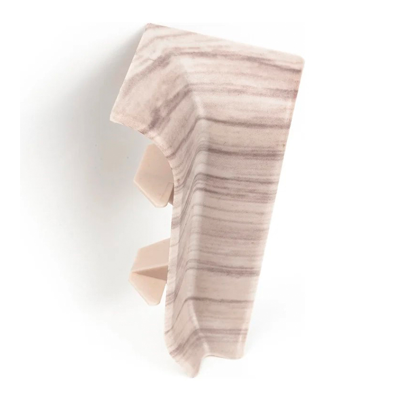 00414959 - ДисконтСтрой.рф