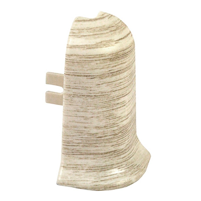 00414997 - ДисконтСтрой.рф