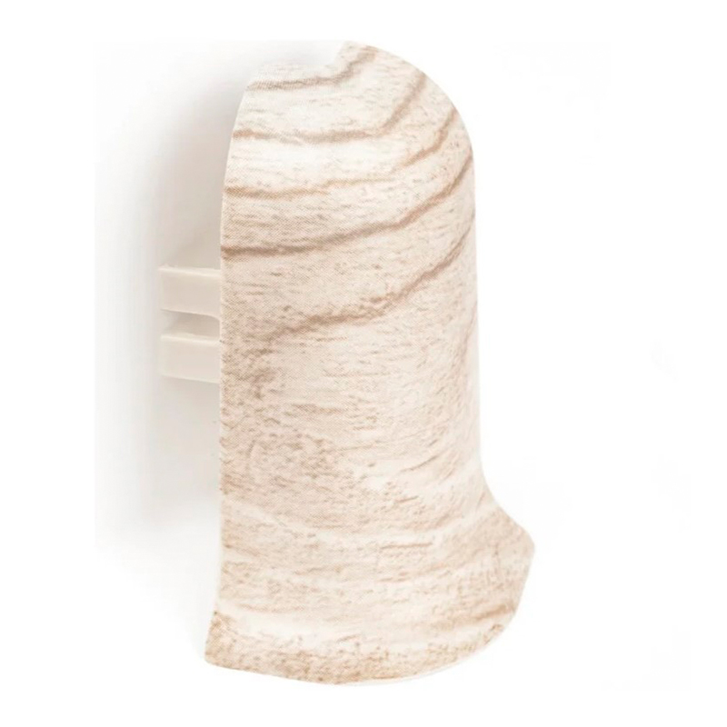 00415031 - ДисконтСтрой.рф