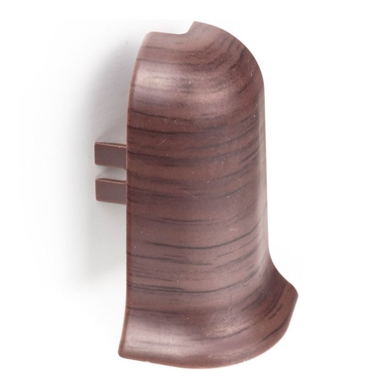 00415055 - ДисконтСтрой.рф