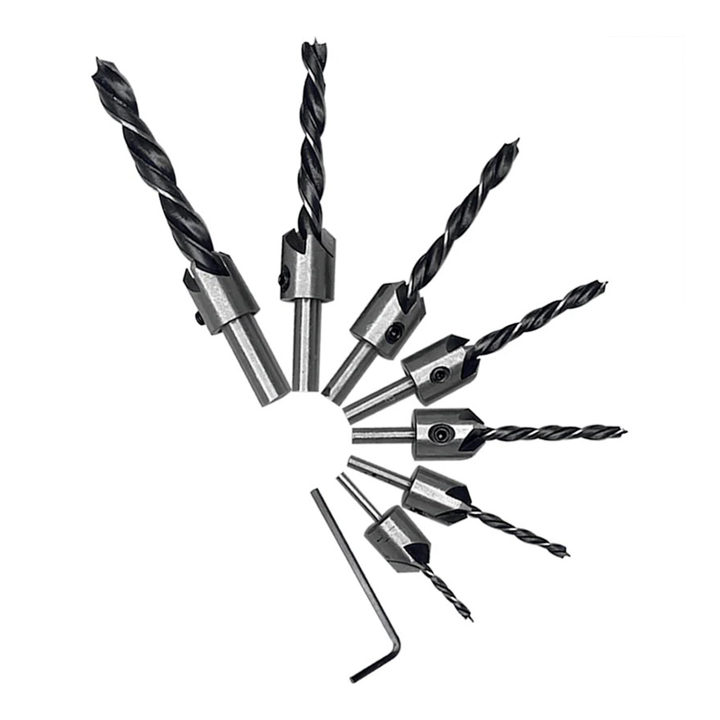 00415185 - ДисконтСтрой.рф